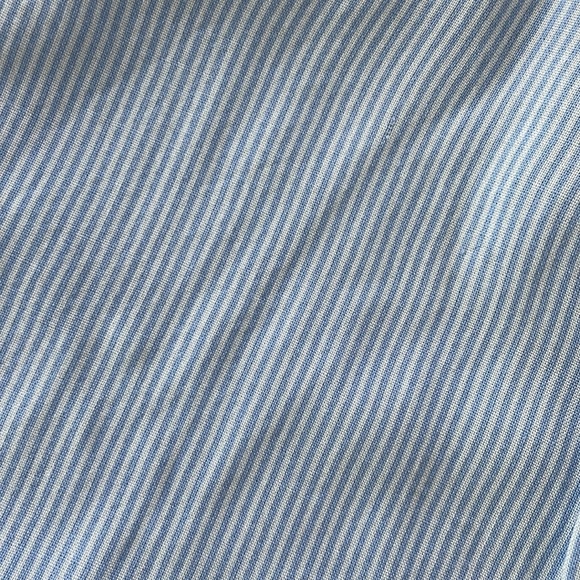 H&M Cami Top - Picture 3 of 4